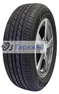 Rapid P309 185/60 R15 88H